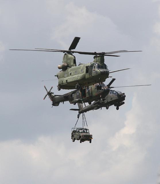 009 Volkel 2009.JPG